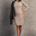 Olwen Dress