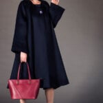 Alena Coat