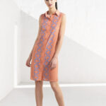Peni Dress