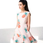 Lola Dress