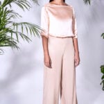 Jasmine Pants