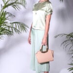 Melody Blouse