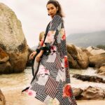 Quilt