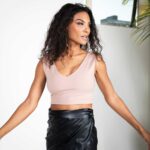 Zinnia Top