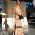 Heirloom Dress