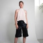 Augite Shorts