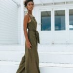 Oren Jumpsuit