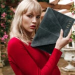 Layla Bag