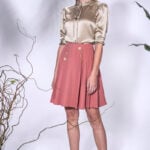 Radella Blouse