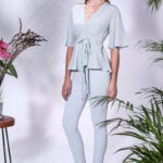 Sen Blouse