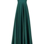 Verdant Dress