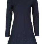 Loxy Dress