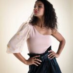 Peony Top