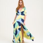 Lozby Dress