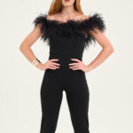 Jayla Jumpsuit