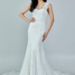 Esin Gown