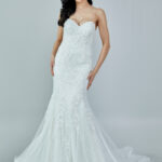 Serin Gown