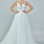 Kardi Gown