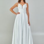 Ipek Gown