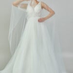 Beyza Gown