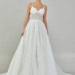 Aylin Gown