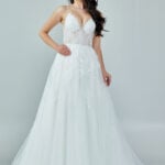 Erend Gown