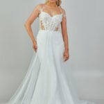 Zehra Gown