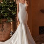 Ivory Empress