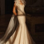 Imperia Dress
