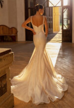 Imperia Dress - Image 2