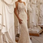 Echo Dress