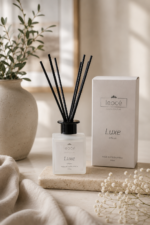 Luxe Room Diffuser - Image 2
