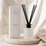 Luxe Room Diffuser
