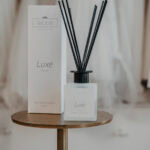 Luxe Room Diffuser