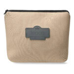 Neoprene Make-Up Bag - Image 8
