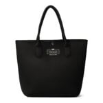 Neoprene Tote Bag