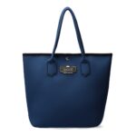Neoprene Tote Bag - Image 3