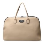 Neoprene Duffle Bag - Image 4
