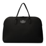 Neoprene Duffle Bag
