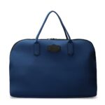 Neoprene Duffle Bag - Image 3