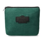 Neoprene Make-Up Bag - Image 7