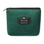 Neoprene Make-Up Bag - Image 6