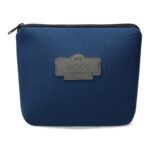 Neoprene Make-Up Bag - Image 4