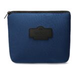 Neoprene Make-Up Bag - Image 5