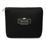 Neoprene Make-Up Bag