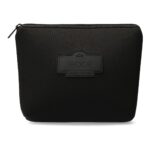 Neoprene Make-Up Bag - Image 3