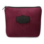 Neoprene Make-Up Bag - Image 9