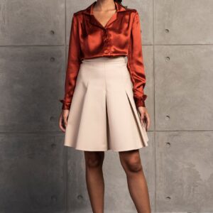 Eira Skirt