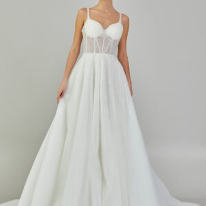 Aylin Gown