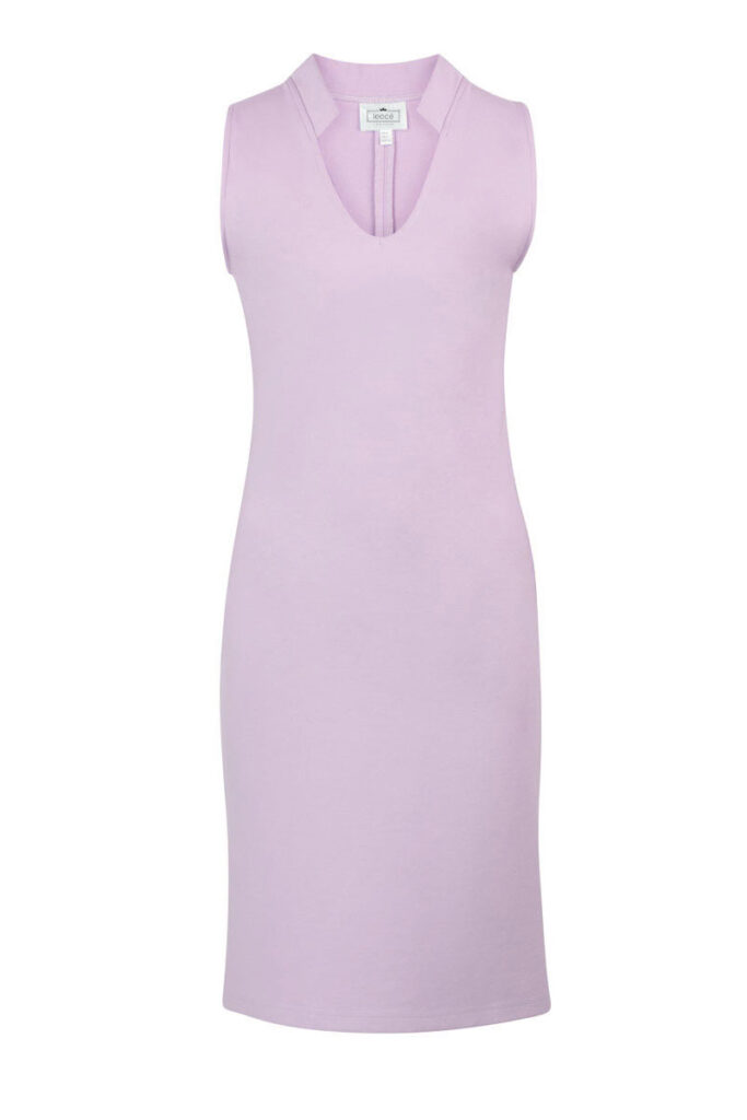 Adele-Dress-1-1.jpg